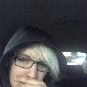 Meet your Posher, Ben