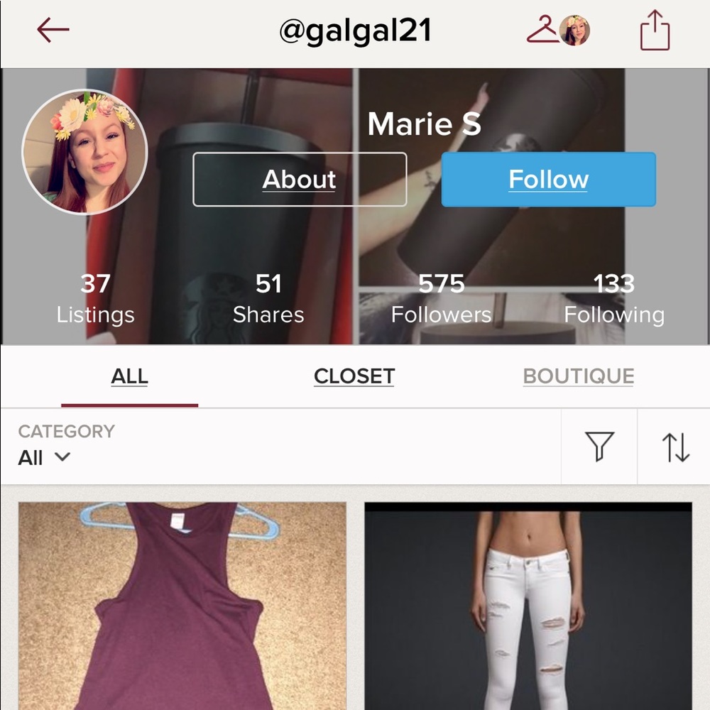 SCAMMER ALERT!!