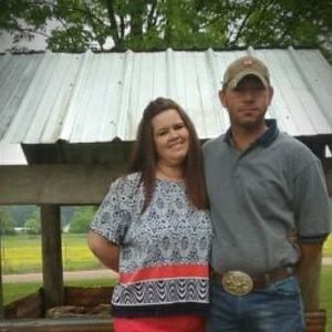 Meet your Posher, Kari