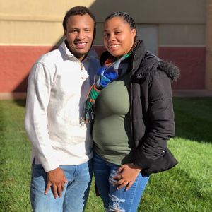 Meet your Posher, Dion