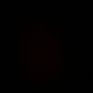 Meet your Posher, Beckett