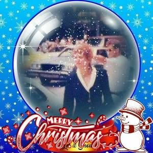 Meet your Posher, Marliese