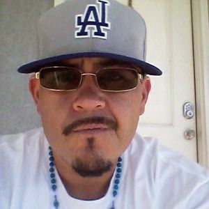 Meet your Posher, Jay rome