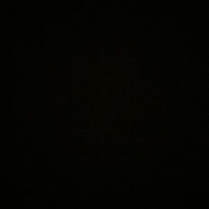 Meet your Posher, Desirae