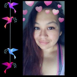 Meet your Posher, Erma