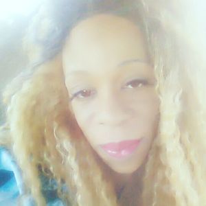 Meet your Posher, Tashi