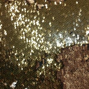 Meet your Posher, Deshonna