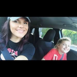 Meet your Posher, Kara