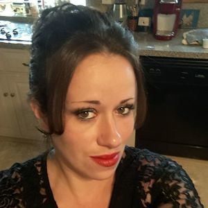 Meet your Posher, Hanna