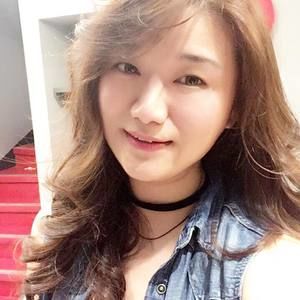 Meet your Posher, Bing