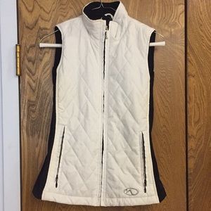 Women’s Marker Vest