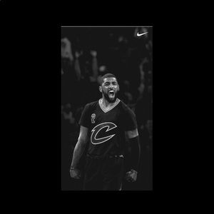 Meet your Posher, Johnpaul