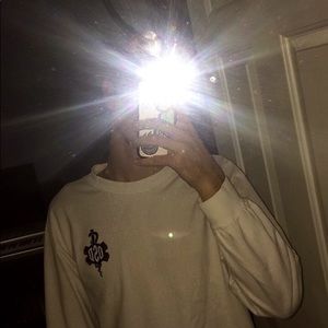 Meet your Posher, Devin