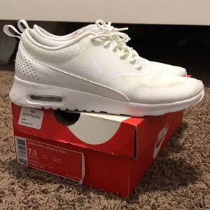 Nike Air Max Thea