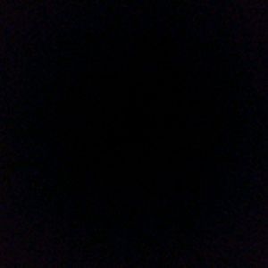 Meet your Posher, Tiara