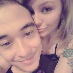 Meet your Posher, Valerie