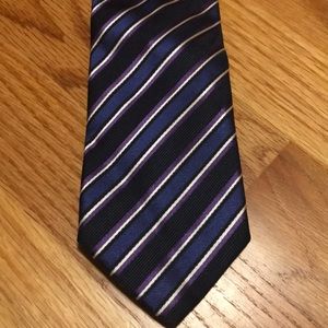 Hugo Boss Neck Tie