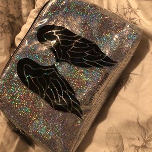 Victoria secret bag
