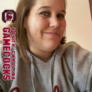 Meet your Posher, Sonja