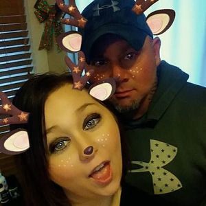 Meet your Posher, Natasha