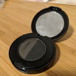 Anastasia brow powder