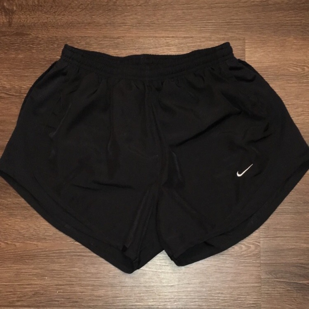 ✨Nike, Shorts✨