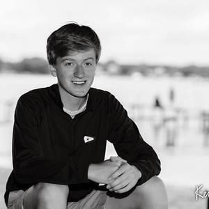 Meet your Posher, Danny