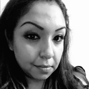 Meet your Posher, Karla