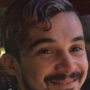 Meet your Posher, Connor