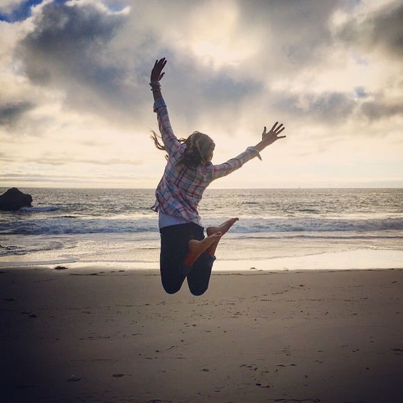 Meet your Posher, Cindy - Picture 1 of 1