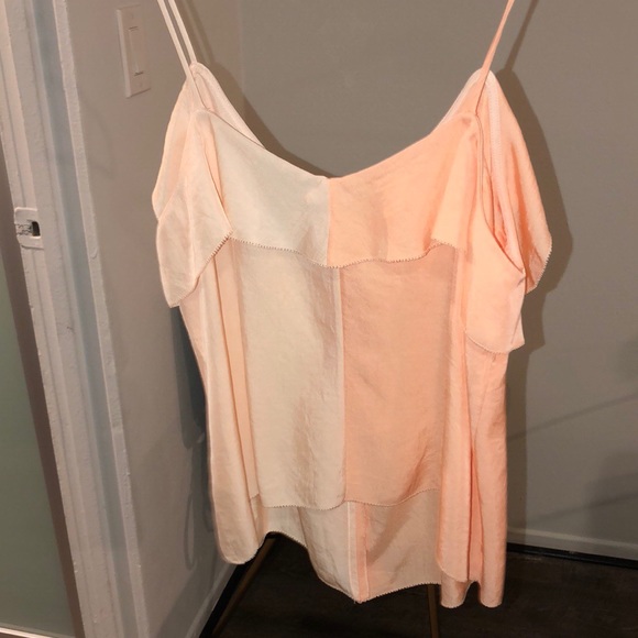 Rag & Bone Tank - Picture 4 of 5