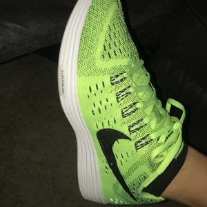 Nike Lunartempo - Men’s 8.5