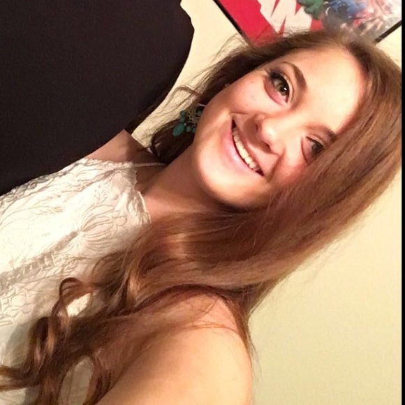 Meet your Posher, Rikkie - Picture 1 of 1