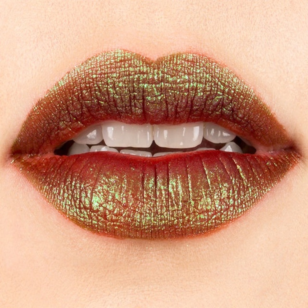Kat Von D Everlasting Glimmer Veil- Super Sonic - Picture 2 of 3