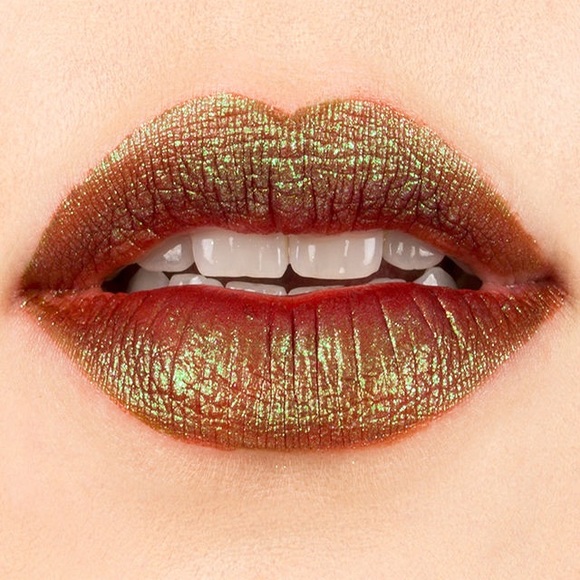 Kat Von D Everlasting Glimmer Veil- Super Sonic - Picture 2 of 3