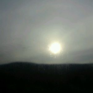 Meet your Posher, Logan