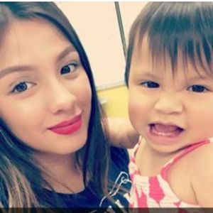 Meet your Posher, Julianna