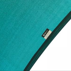 Meet your Posher, Kj