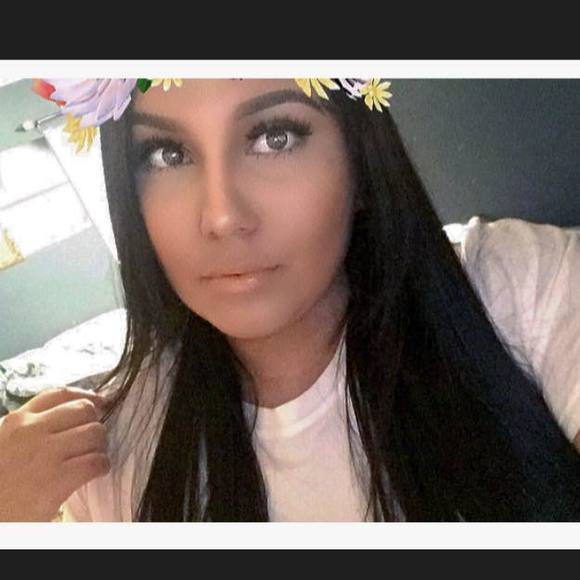 Meet your Posher, Gracie - Picture 1 of 1