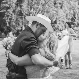 Meet your Posher, Ali