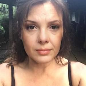 Meet your Posher, Tami