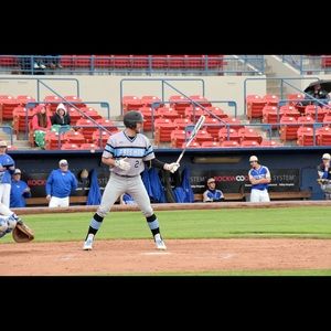 Meet your Posher, Desmond