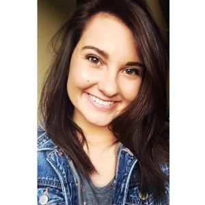 Meet your Posher, Brooklyn