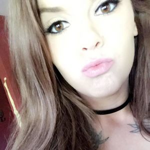 Meet your Posher, Deanna