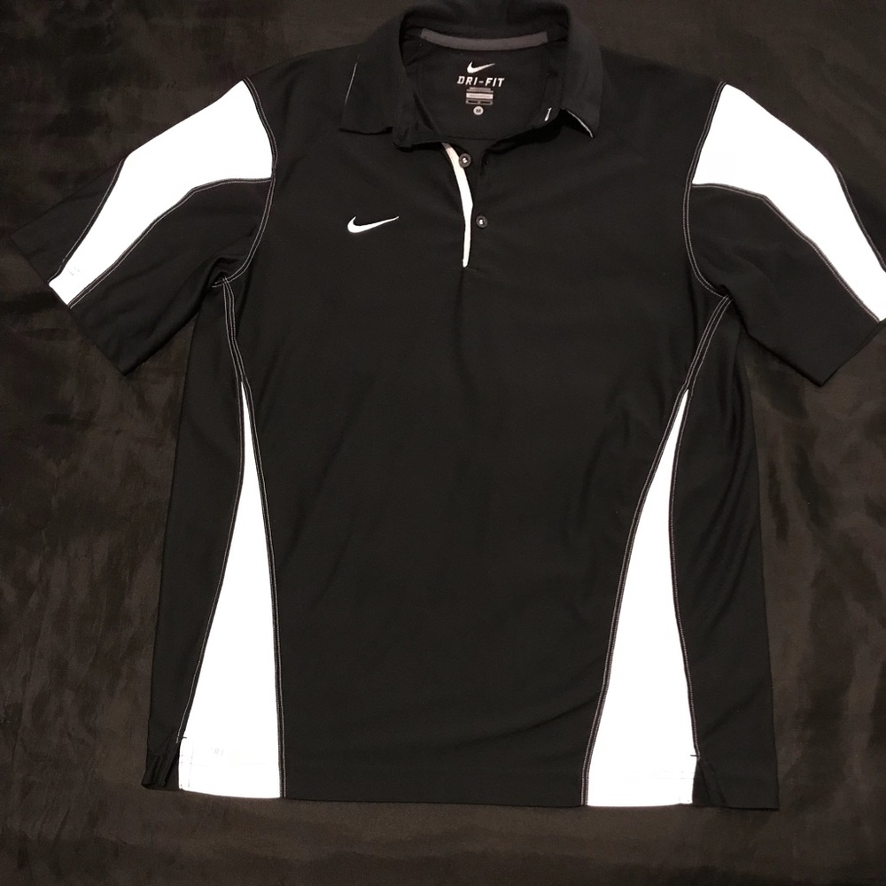 Nike Golf shirt polo