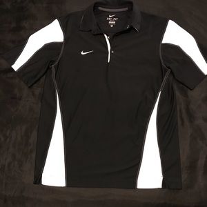 Nike Golf shirt polo