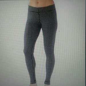 Smartwool midweight leggings