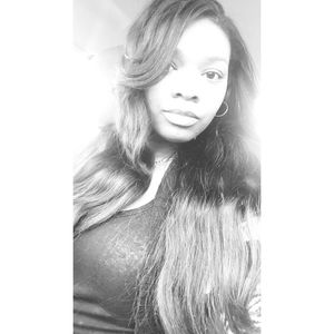 Meet your Posher, Gabby