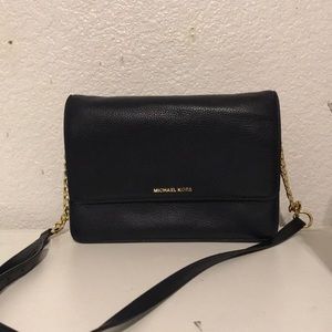 Michael Kors Crossbody bag