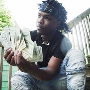 Meet your Posher, Martell